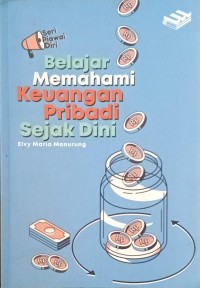 Image of Belajar Memahami Keuangan Pribadi Sejak Dini