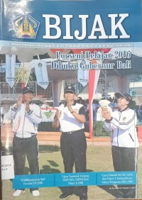 Image of Bijak no 12