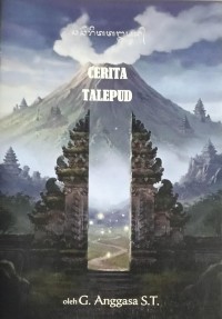 Image of Cerita Talepud
