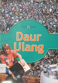 Image of Daur Ulang