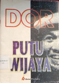 Image of DOR