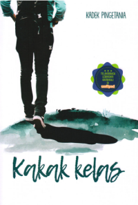 Image of Kakak Kelas