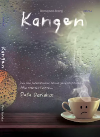 Image of Kangen