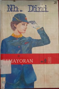 Image of Kemayoran