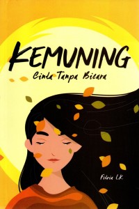 Image of Kemuning Cinta Tanpa Bicara