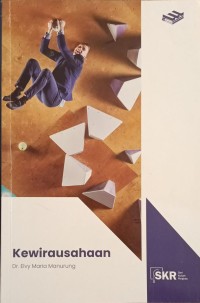 Image of Kewirausahaan