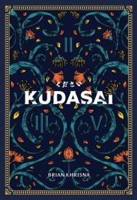 Image of Kudasai
