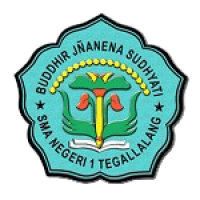 Image of Literasi Kelas X3 Artikel Kemerdekaan Tahun Ajaran 2022/2023