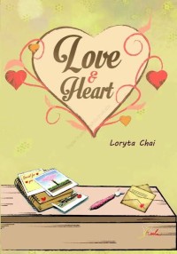 Image of Love & Heart