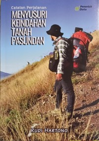 Image of Menyusuri Keindahan Tanah Pasundan