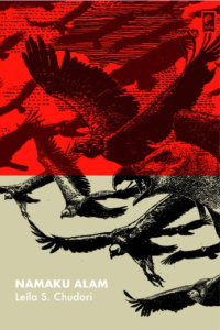 Image of Namaku Alam 1