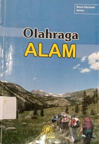 Image of Olahraga Alam
