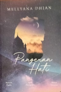Image of Pangeran Hati