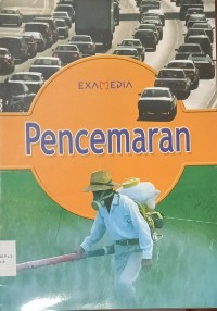 Image of Pencemaran