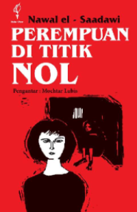 Image of Perempuan di Titik Nol