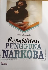 Image of Rehabilitasi Pengguna Narkoba