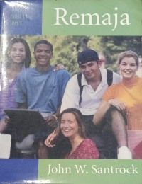 Image of Remaja Edisi 11 jilid 1