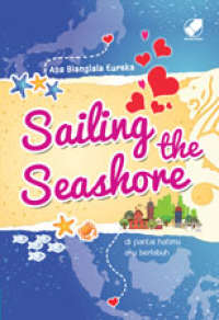 Image of Sailing the Seashore