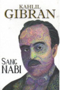 Image of Sang Nabi
