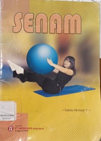 Image of Senam