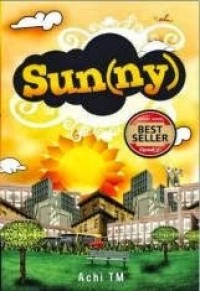 Image of Sun(ny)